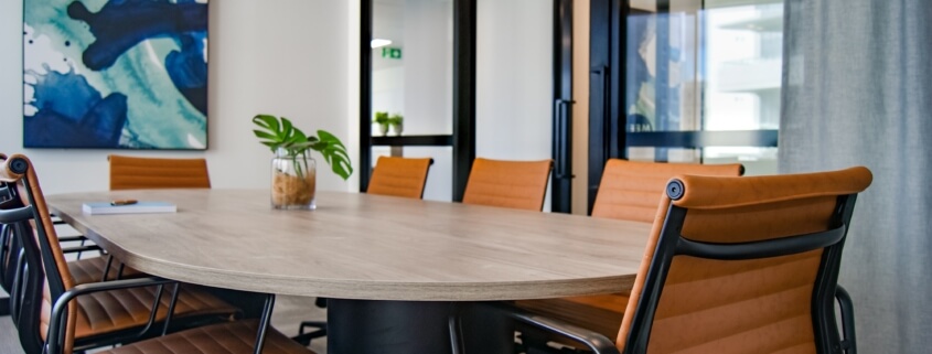 Errors and Omissions Insurance Austin, Texas