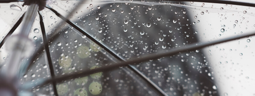 Commercial Umbrella Insurance Austin, TX