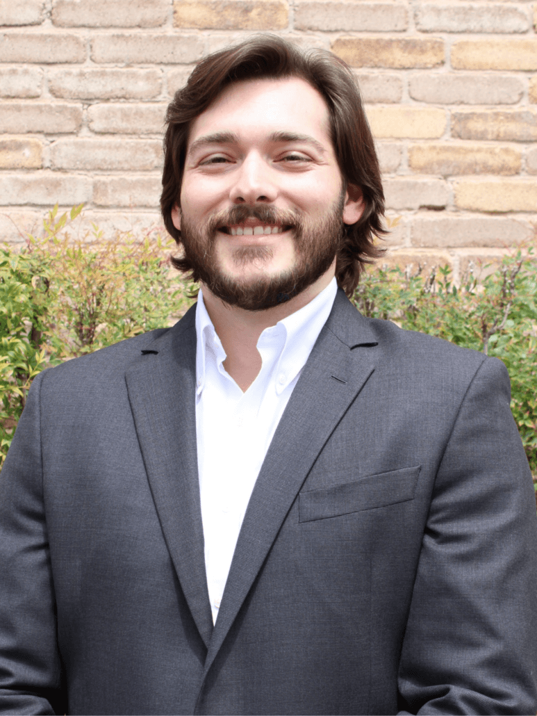 Armon Ferrari, CLCS