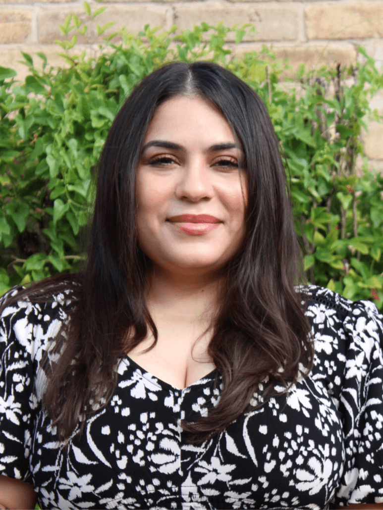 </p>
<h3> Jessica Ospina</h3>
<p>