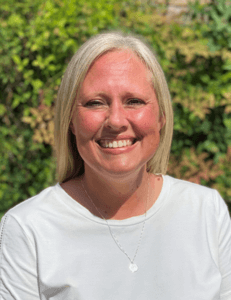 Renee Heidemann