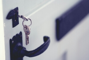 Landlord Protection Insurance Austin, TX
