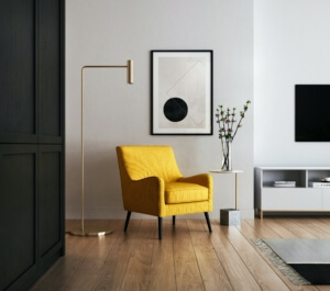 Interior Designer Insurance Austin, TX