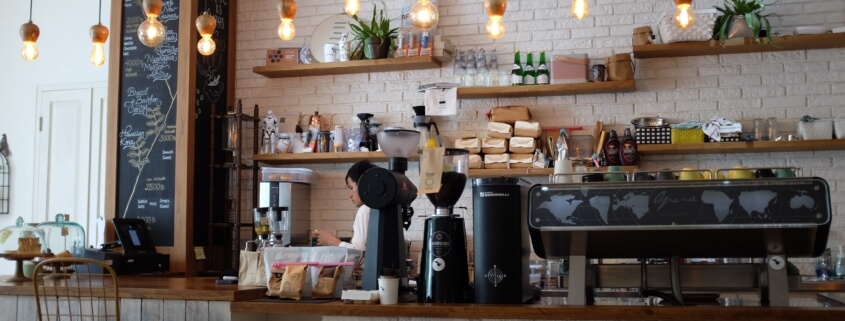 Business Insurance Austin, TX