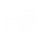 Homeowners Insurance Quotes in Austin, TX Icon
