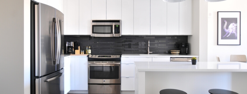 Condo Insurance Austin, TX