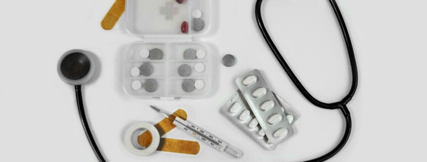 Group Health Insurance Austin, TX