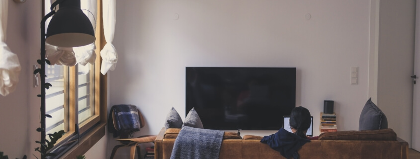 Landlord Insurance Austin, TX