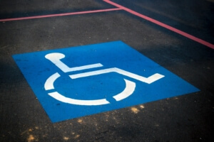 Disability Insurance Austin, TX