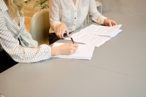 Counselor Insurance Austin, TX