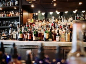 Liquor Liability Insurance Austin, Texas