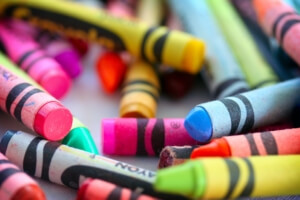 Daycare & Preschool Insurance in Austin, TX