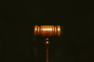 Attorney Insurance Austin, TX