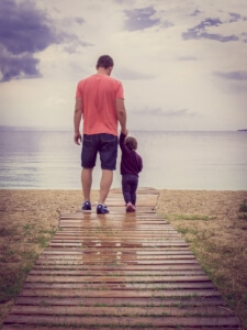 Universal Life & Permanent Universal Life Insurance Austin, Texas