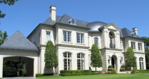 Private Client Group Insurance Austin, Texas