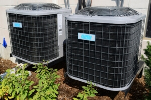 HVAC Business Insurance in Austin, TX