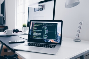 Information Technology Insurance Austin, TX