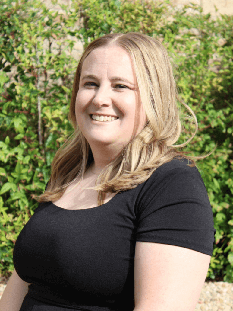 Emily Frank, CPCU CIC