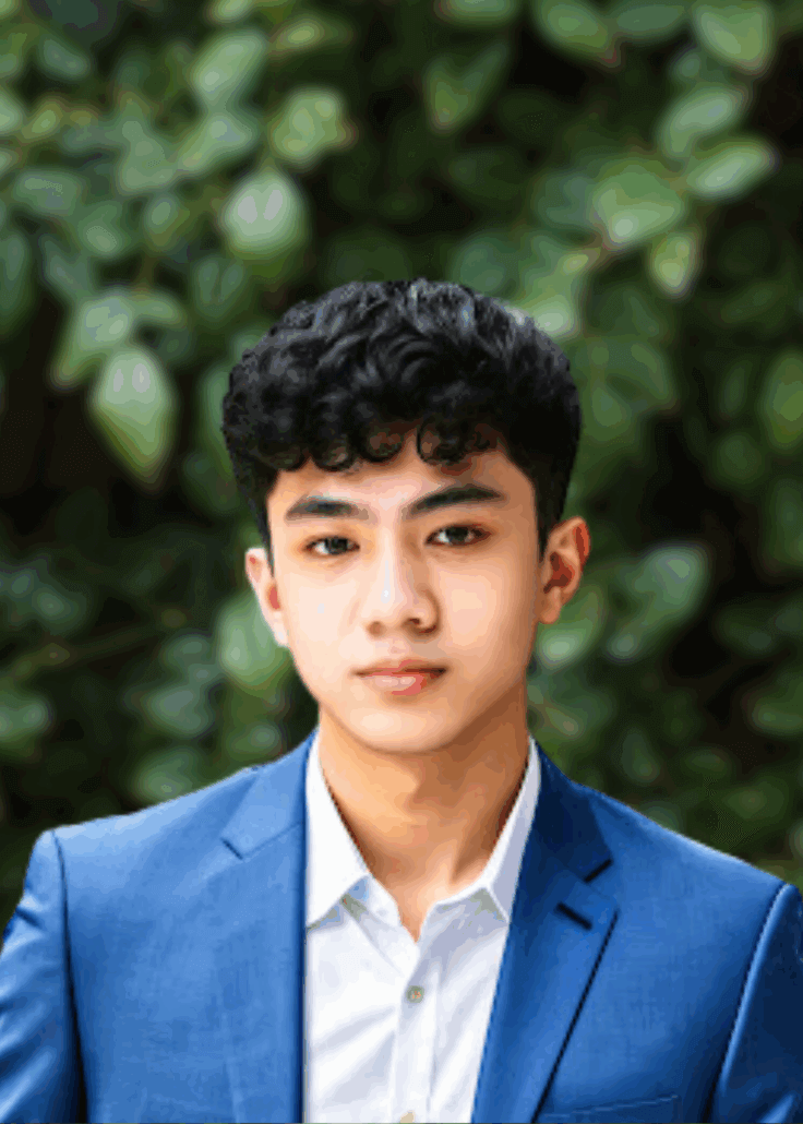 </p>
<h3> Jehu Magbanua </h3>
<p>