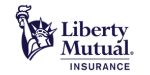 Liberty Mutual (New)