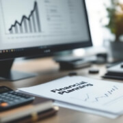 Annuities Explained The Ultimate Guide for Retirees [2025]