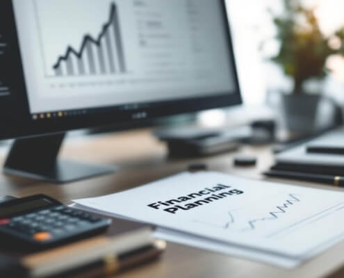 Annuities Explained The Ultimate Guide for Retirees [2025]
