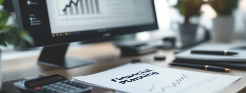 Annuities Explained The Ultimate Guide for Retirees [2025]