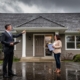Austin Property Weather Insurance Demystified