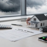 Austin TX Weather Insurance: Weathering the Unexpected
