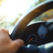 Auto-Insurance-with-Accident-Forgiveness_-Worth-It_