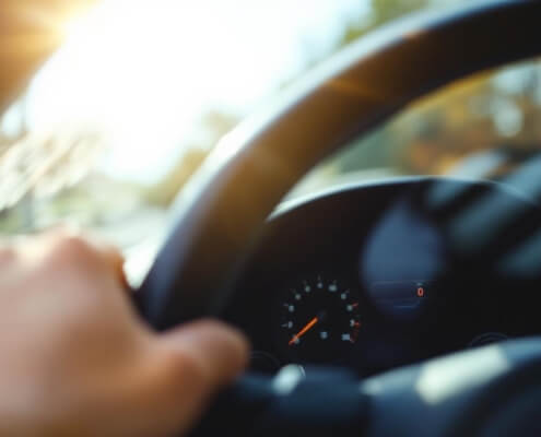 Auto-Insurance-with-Accident-Forgiveness_-Worth-It_