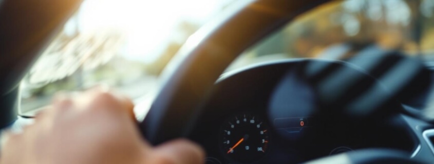 Auto-Insurance-with-Accident-Forgiveness_-Worth-It_