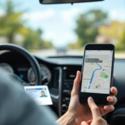 Best-Auto-Insurance-Options-for-Teen-Drivers