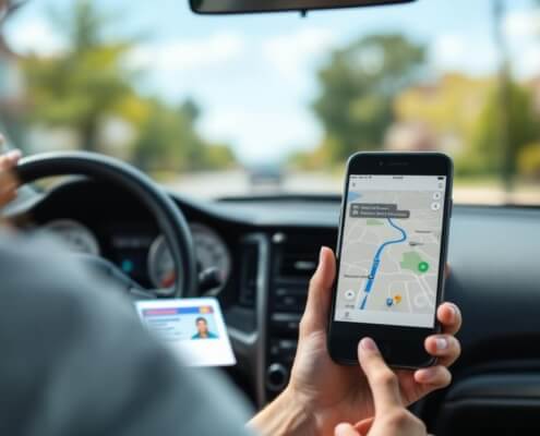 Best-Auto-Insurance-Options-for-Teen-Drivers