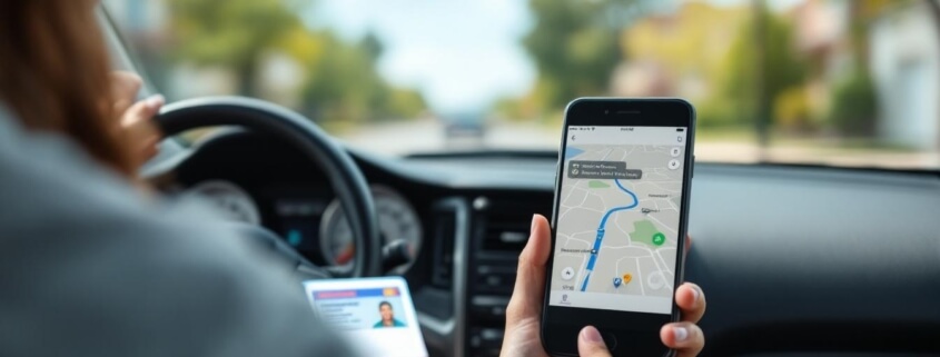 Best-Auto-Insurance-Options-for-Teen-Drivers