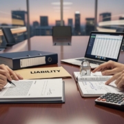 Business Liability Protection Strategies: Build Resilience