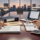 Business Liability Protection Strategies: Build Resilience