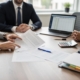 Business Liability Protection: A Holistic Approach