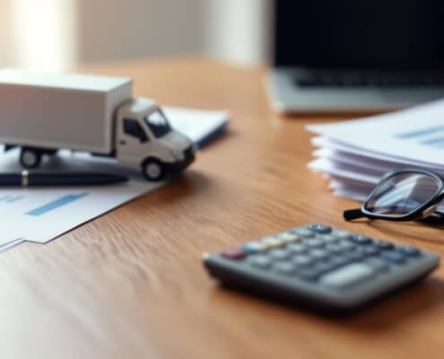 Commercial-Auto-Insurance-Filings_-What-You-Need-to-Know