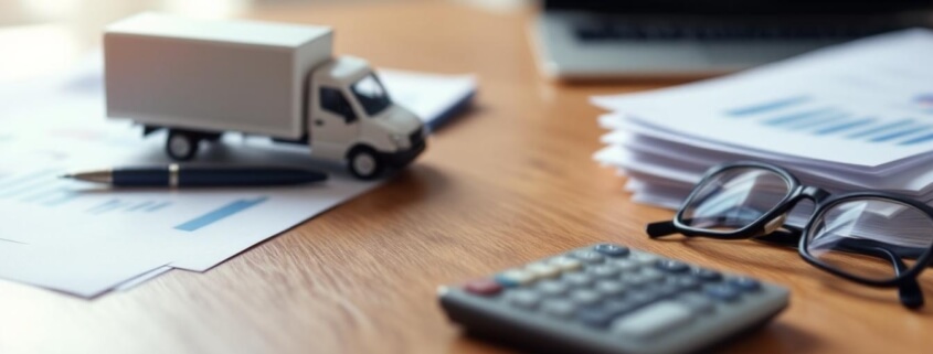 Commercial-Auto-Insurance-Filings_-What-You-Need-to-Know