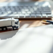 Commercial-Auto-Insurance-Glossary_-Key-Terms-Defined_1747098562