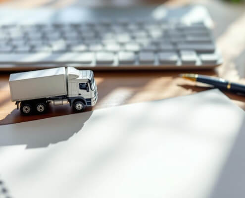 Commercial-Auto-Insurance-Glossary_-Key-Terms-Defined_1747098562