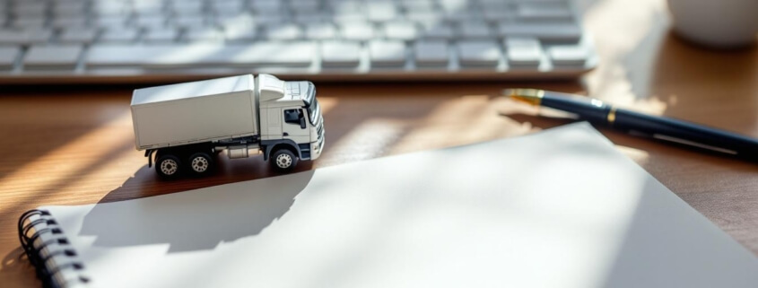 Commercial-Auto-Insurance-Glossary_-Key-Terms-Defined_1747098562