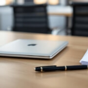 Commercial-Insurance_-Meaning-and-Importance-for-Businesses_1744938389