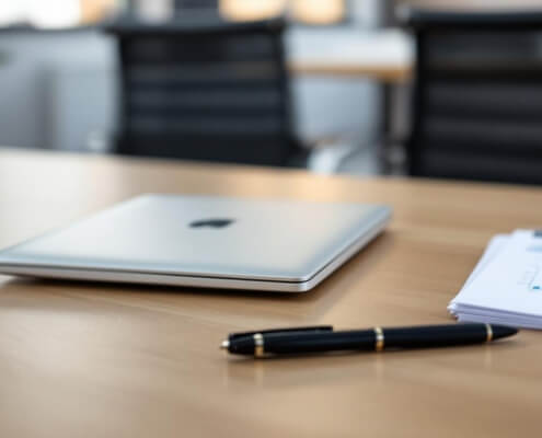 Commercial-Insurance_-Meaning-and-Importance-for-Businesses_1744938389