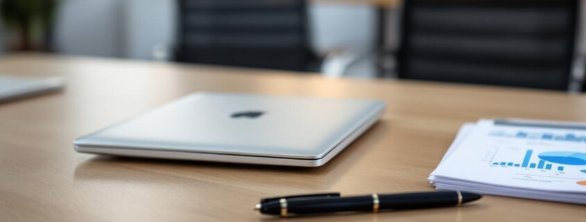 Commercial-Insurance_-Meaning-and-Importance-for-Businesses_1744938389