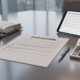 Commercial Liability Protection: Aligning Coverage with Risk