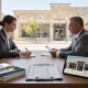 Commercial Property Insurance Austin: A Local Guide