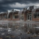 Commercial Property Weather Texas: Guard Your Assets