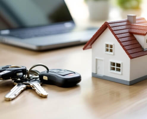 Comparing-Home-and-Auto-Insurance-Bundles_1746752801